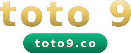 toto 9 logo