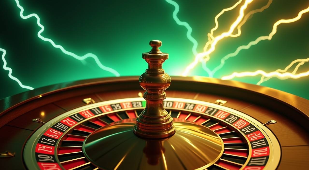 toto 9 Aplikasi toto 9 untuk Android dan iOS